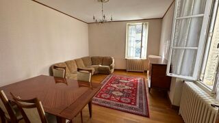  Maison  vendre 3/4 pices 90 m Anost
