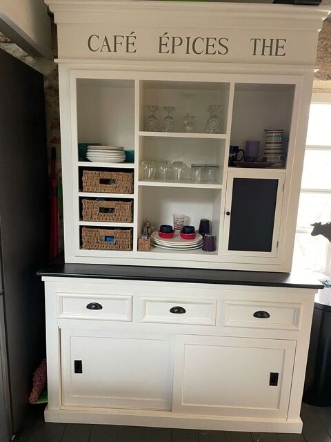 Vaisselier 300 Masqui�res (47)