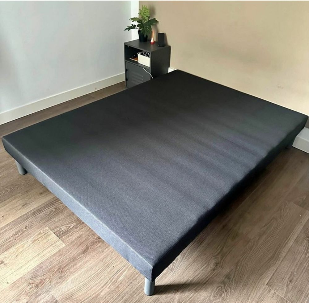 Sommier 140x190 LIVRAISON GRATUITE Meubles