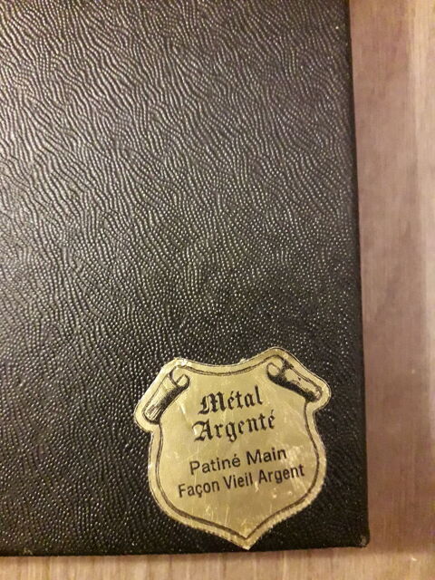 Briquets de collection. 50 Ligueil (37)