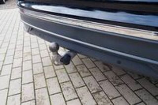 Tiguan Allspace 2,0 Tdi 150 Life Plus + Attelage + Options 2023 occasion 67230 Obenheim