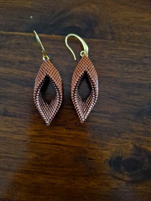 boucles 12 Quimper (29)