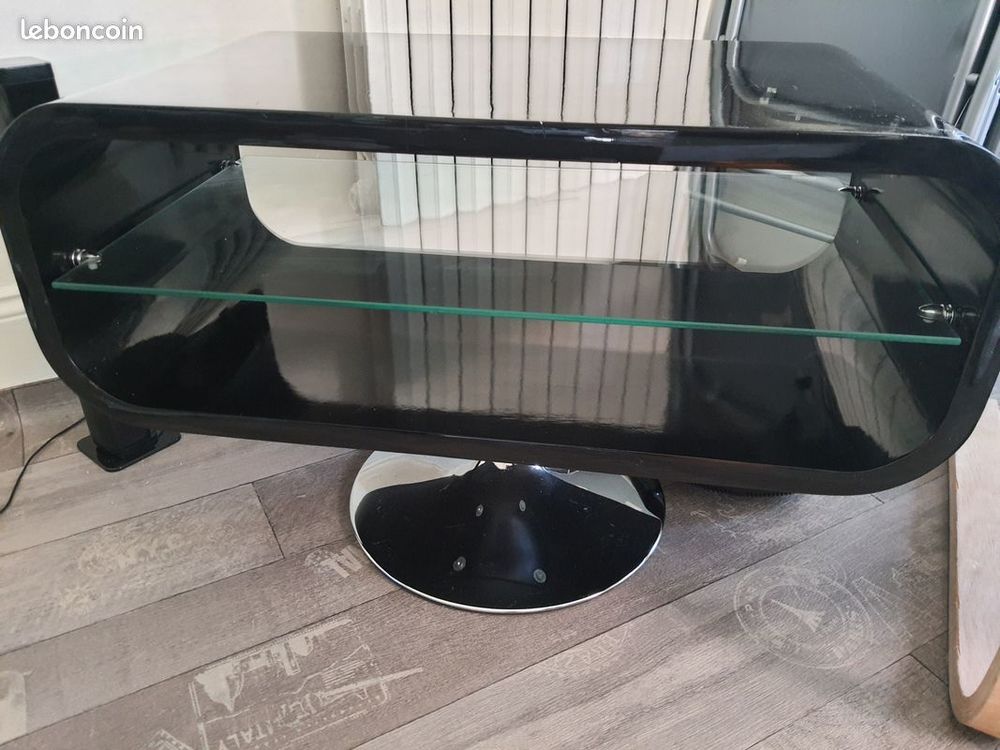MEUBLE TELE Meubles