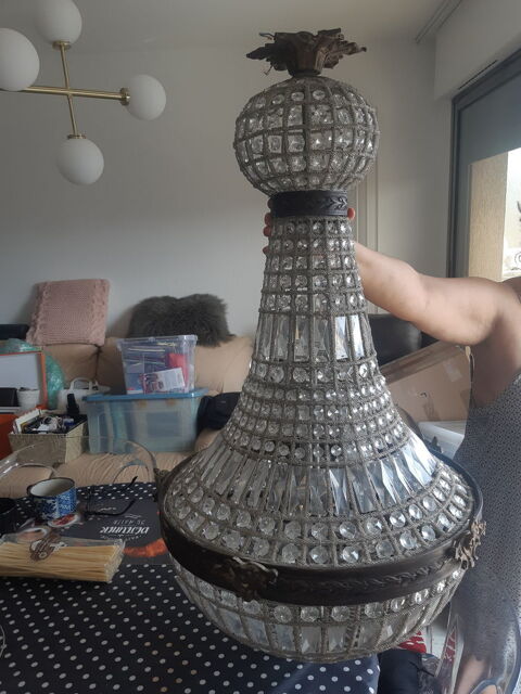 Suspension  700 Nice (06)