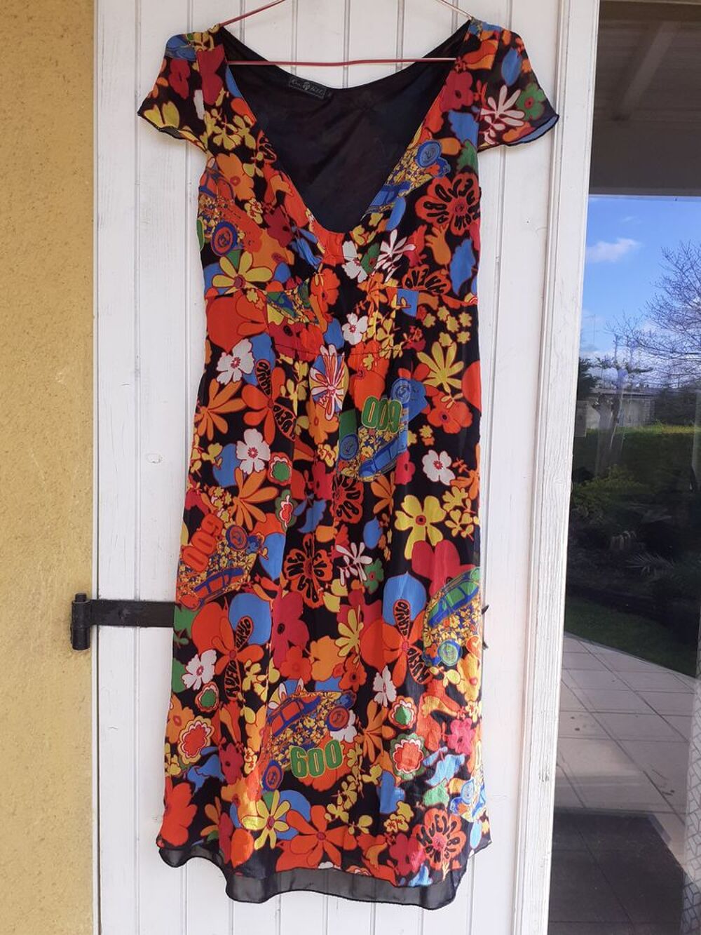 v&ecirc;tements homme-femme- enfanfs fille gar&ccedil;on 1 piece Vtements