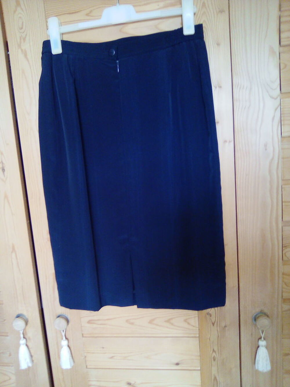 3 pi&egrave;ces femme G&eacute;rard Pasqui&eacute; T42 Vêtements