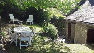 Location  Maison - Villa 