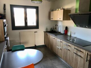  Maison � vendre 7 pi�ces 170 m�