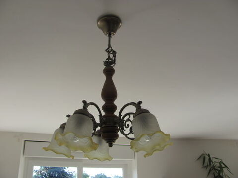 lustre 12 Coudray (27)