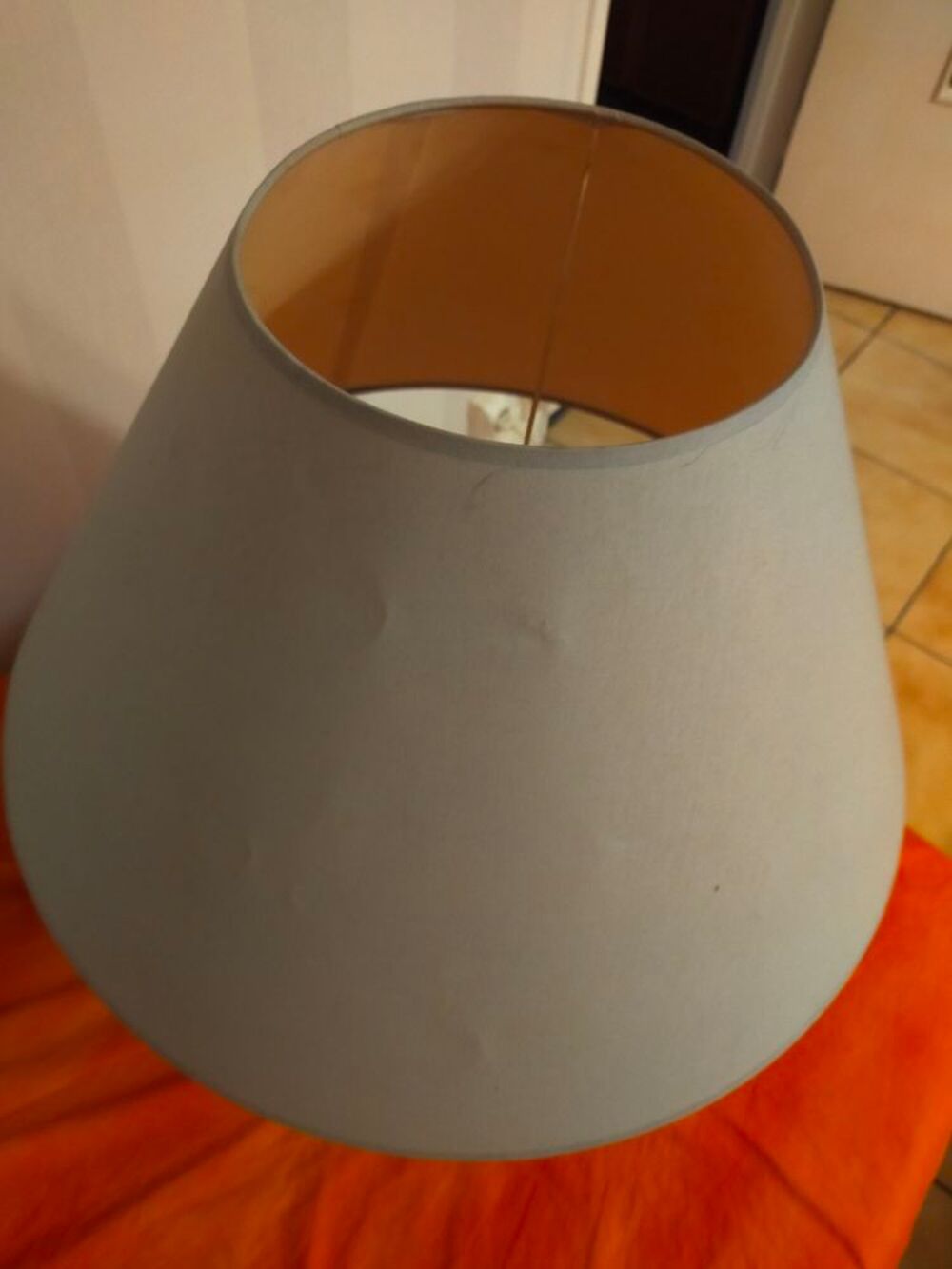 lampe Décoration