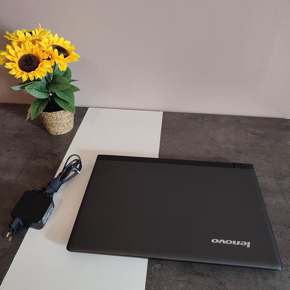 Pc portable Lenovo 15pouces ordinateur laptop Matériel informatique