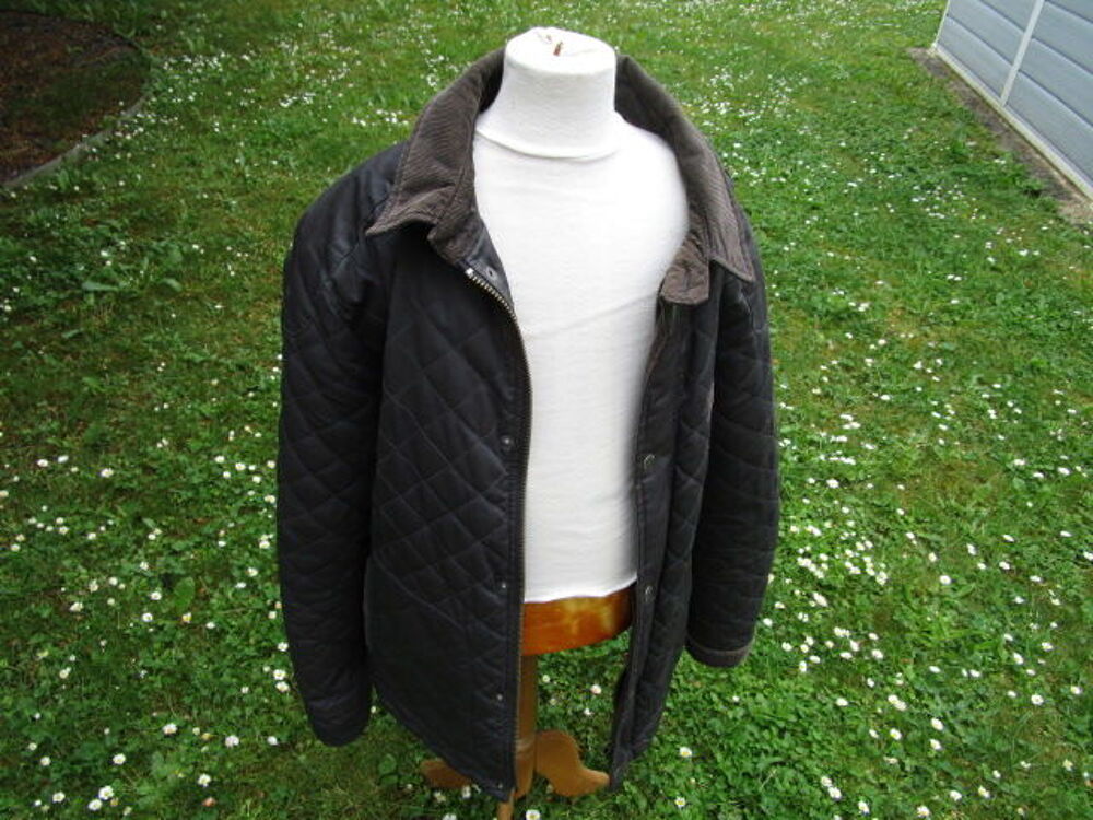 MANNEQUIN- PORTE HABIT ENFANT Décoration
