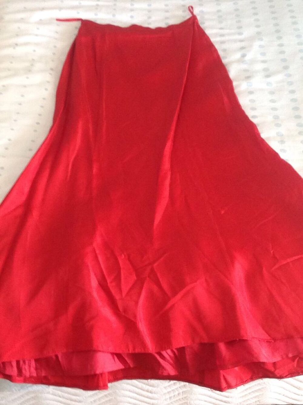 Jupe Vêtements