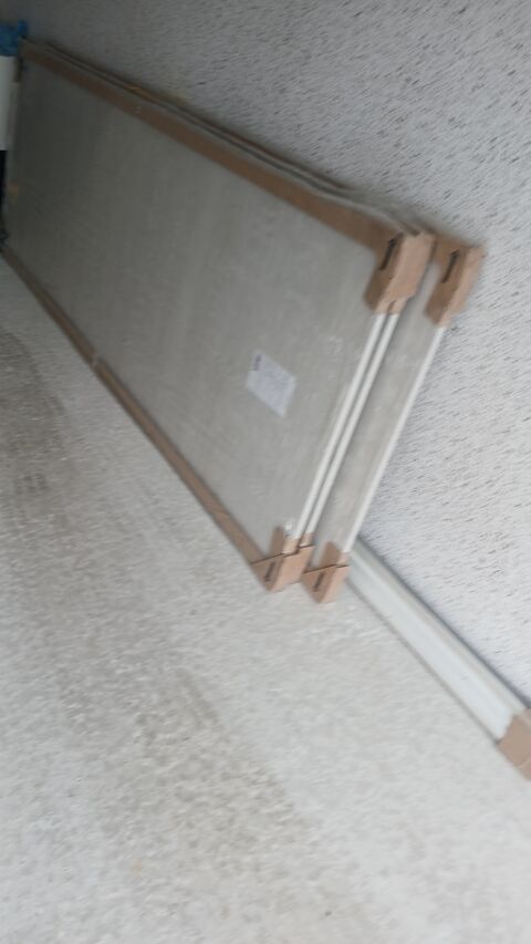 Portes de placard coulissantes KAZED
450 Besanon (25)