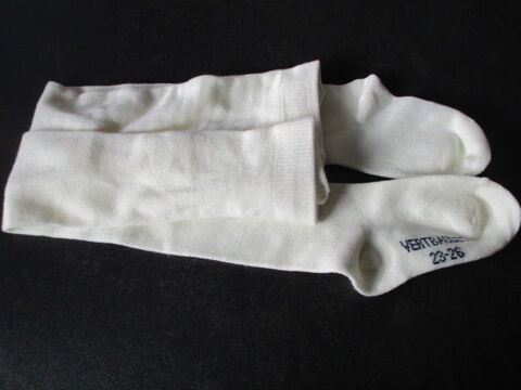 collant 7 Castres (81)