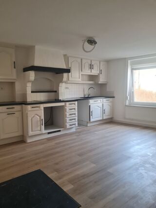  Maison à vendre 7 pièces 119 m²