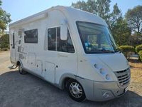  2013 occasion 04700 ORAISON