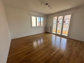  Appartement à louer 3 pièces 66 m²