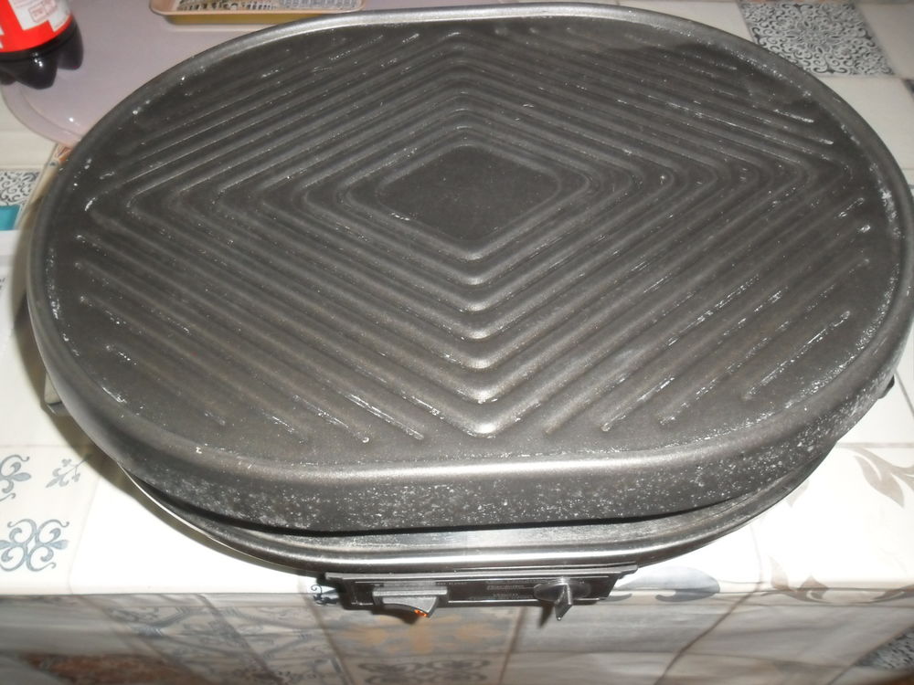 Pi&egrave;ce &agrave; fondue Cuisine