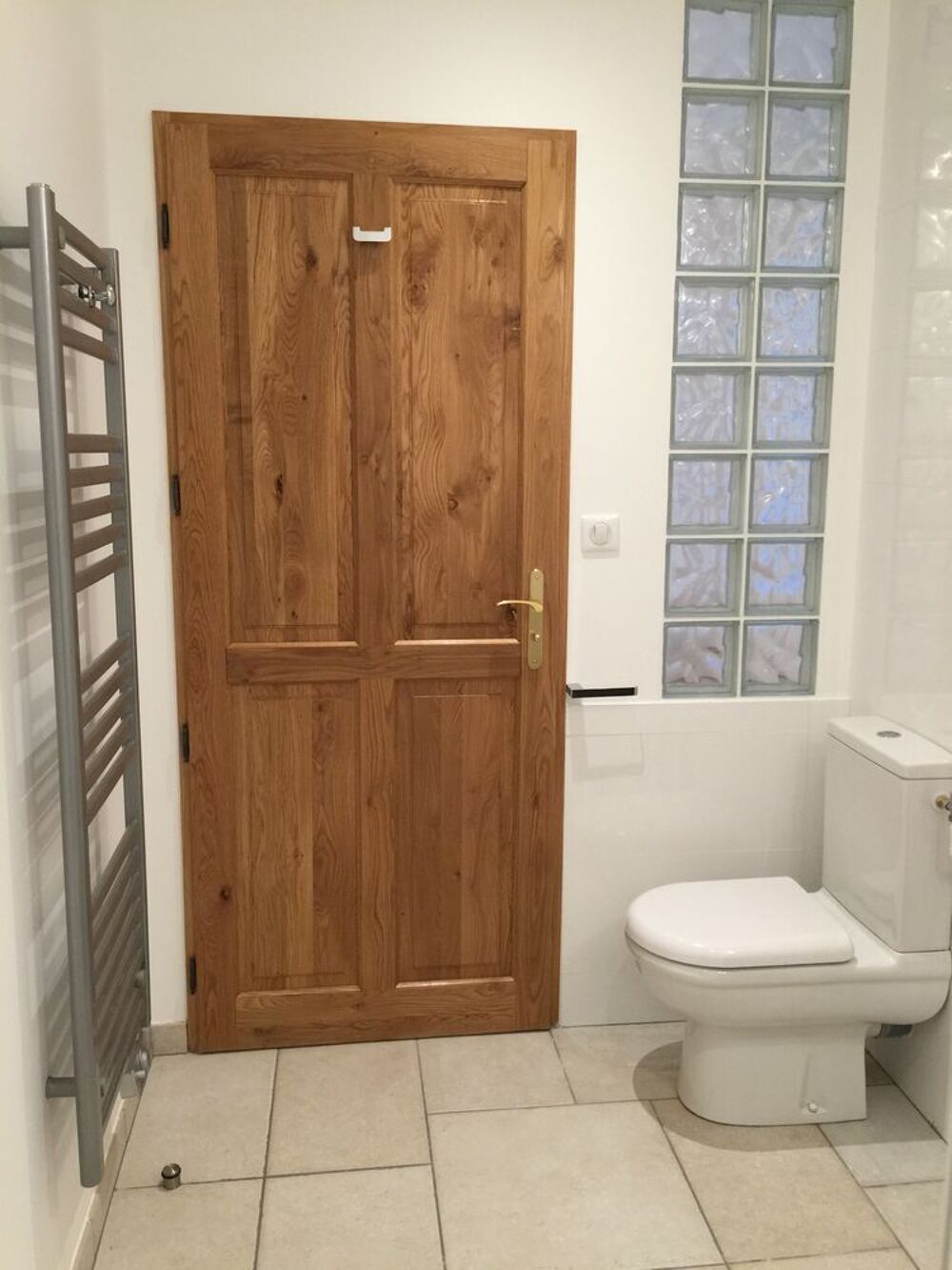 Location Appartement Grand studio Torpes
