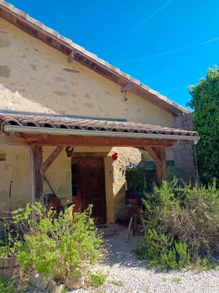  Maison � vendre 10 pi�ces 227 m�