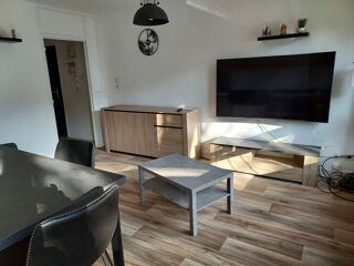 Colocation � louer 5 pi�ces 81 m�