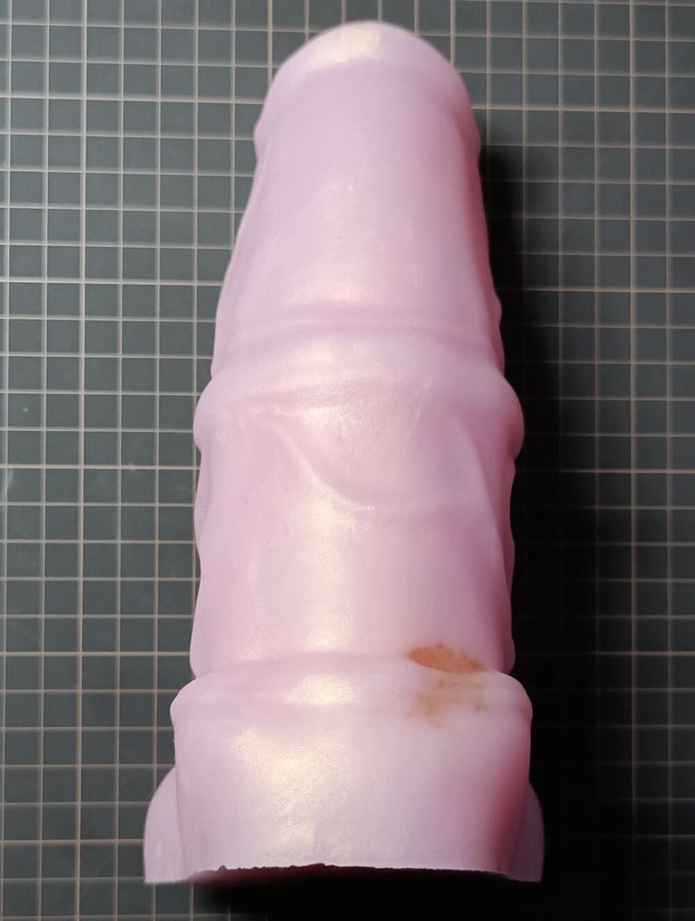 Dildo Gode Sextoy - Pony (L) 