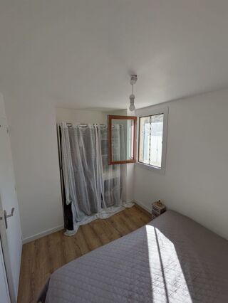  Appartement � vendre 2 pi�ces 35 m�