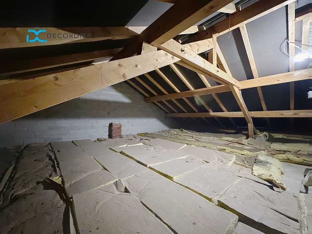 � vendre  Maison Neuvecelle (74500)