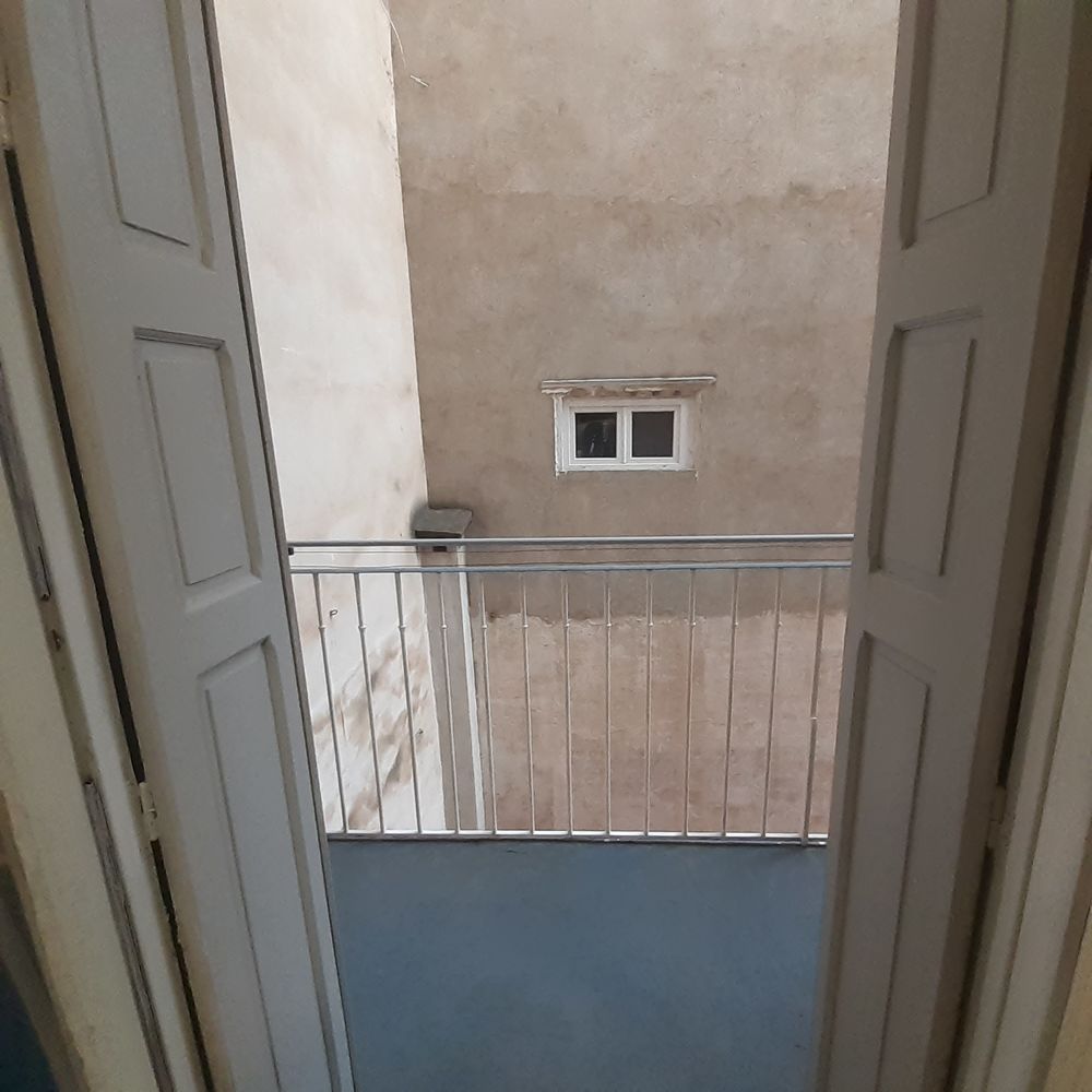 Location Appartement Perpignan t1 meuble étudiant proche arago Perpignan