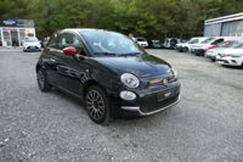 500 2023 occasion 13600 La Ciotat
