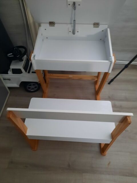 Bureau enfant 20 Annullin (59)