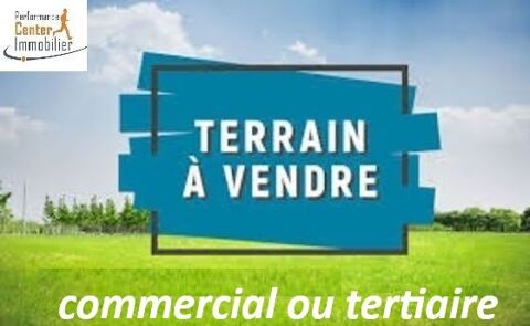 PROCHE MULHOUSE VENDS FRICHE INDUSTRIELLE pour construction activit&eacute; &eacute;conomique sur un terrain de 2ha environ  2968000 68200 Mulhouse