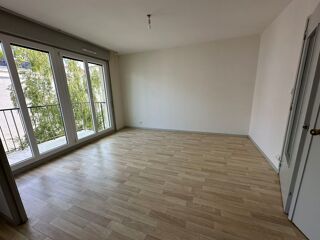  Appartement à vendre 4 pièces 77 m²