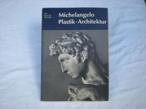 michel ang�lo plastik.architektur 3 Bailleau-l'�v�que (28)