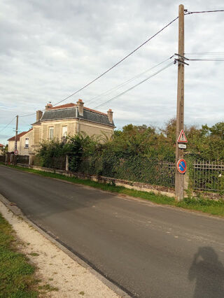  Maison � vendre 8 pi�ces 234 m�