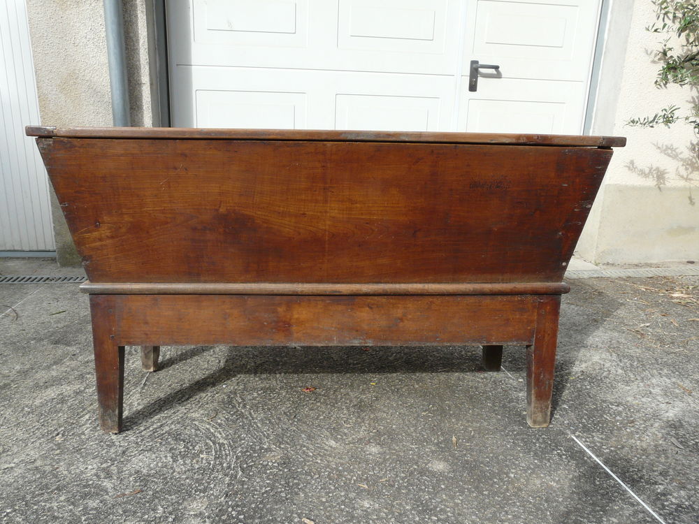 Maie ancienne Meubles