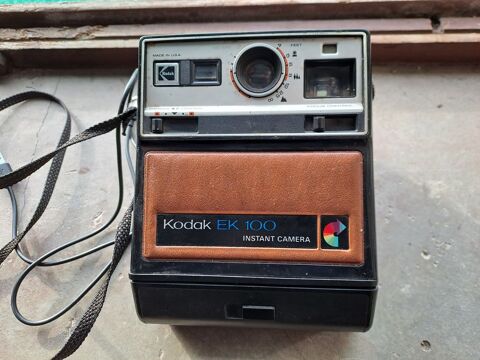 kodak 35 Montceaux-l�s-Provins (77)