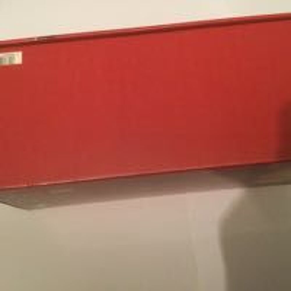 Coffret de 169 CD Wolfgang Amadeus MOZARD. Compl&egrave;te Works. L'oeuvre Int&eacute;grale Gesamtwerk CD et vinyles