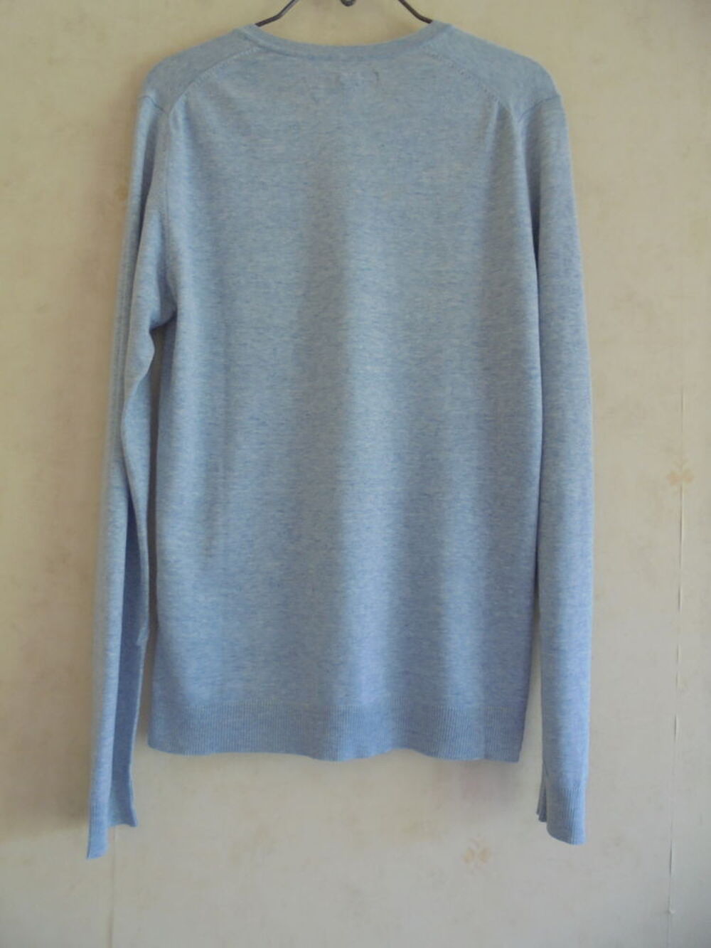 Pull Jules (93) Vtements