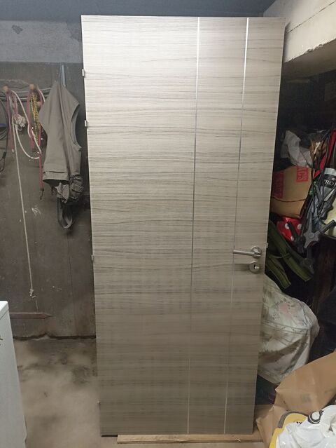 Portes  int�rieur 90 Rivesaltes (66)