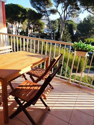 Appartement  vendre 3 pices 75 m