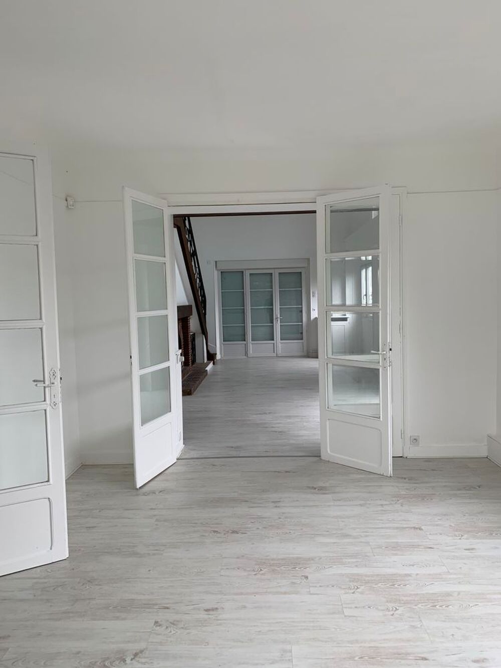 Location Maison maison familiale centre Pithiviers Pithiviers