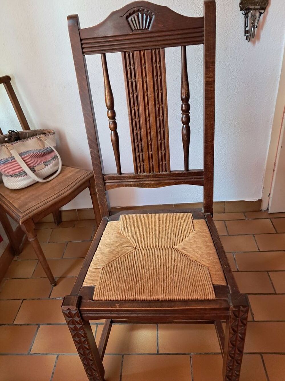 Mobilier Divers Meubles