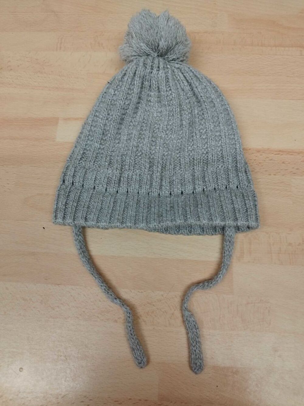 Bonnet enfant Zara baby Vêtements enfants