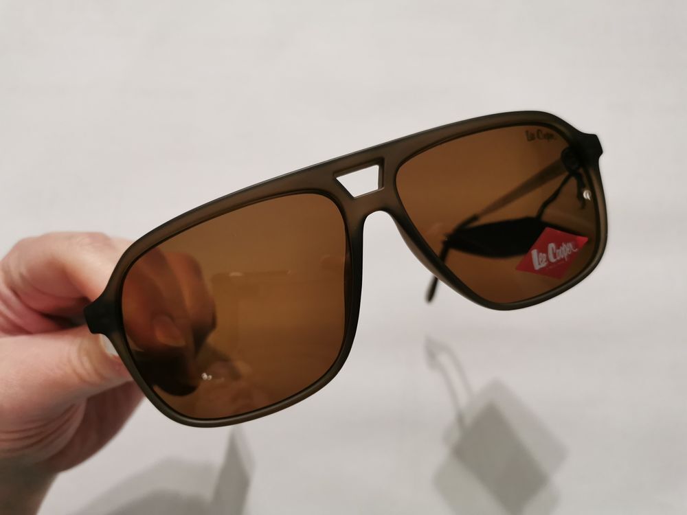 LUNETTES DE SOLEIL LEE COOPER X001IHZW5P Bijoux et montres