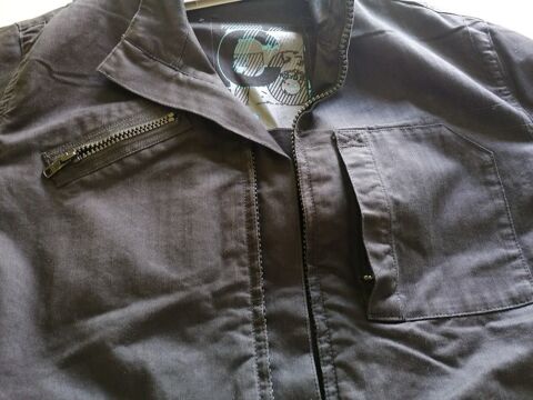 Veste noire 10 Jury (57)