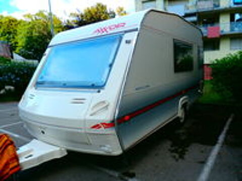  1998 occasion 25000 Besançon
