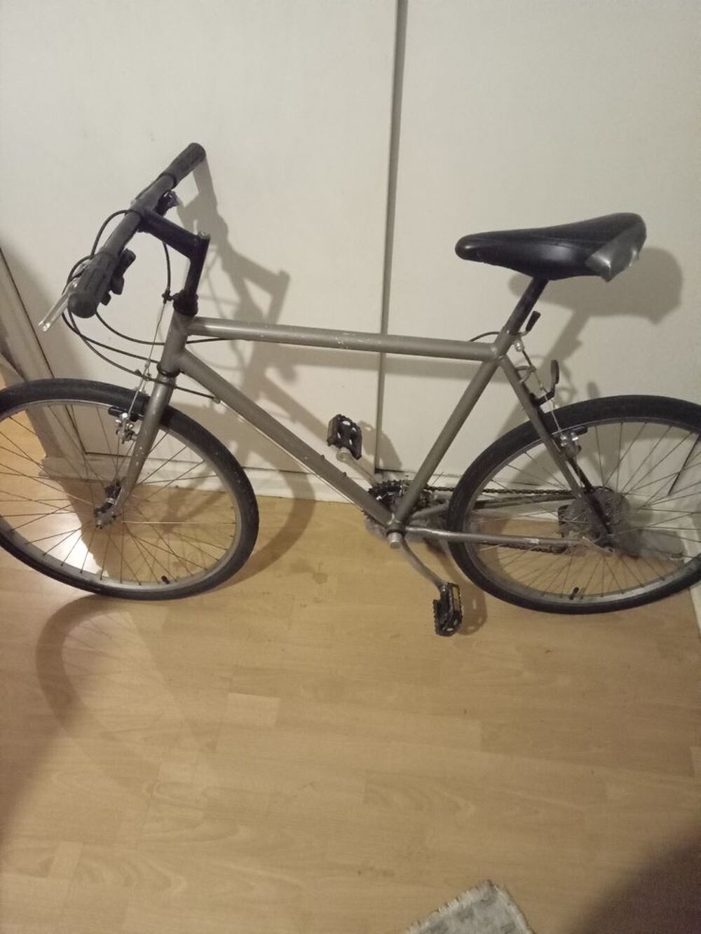 vtt 26 pouces bon etat Vlos