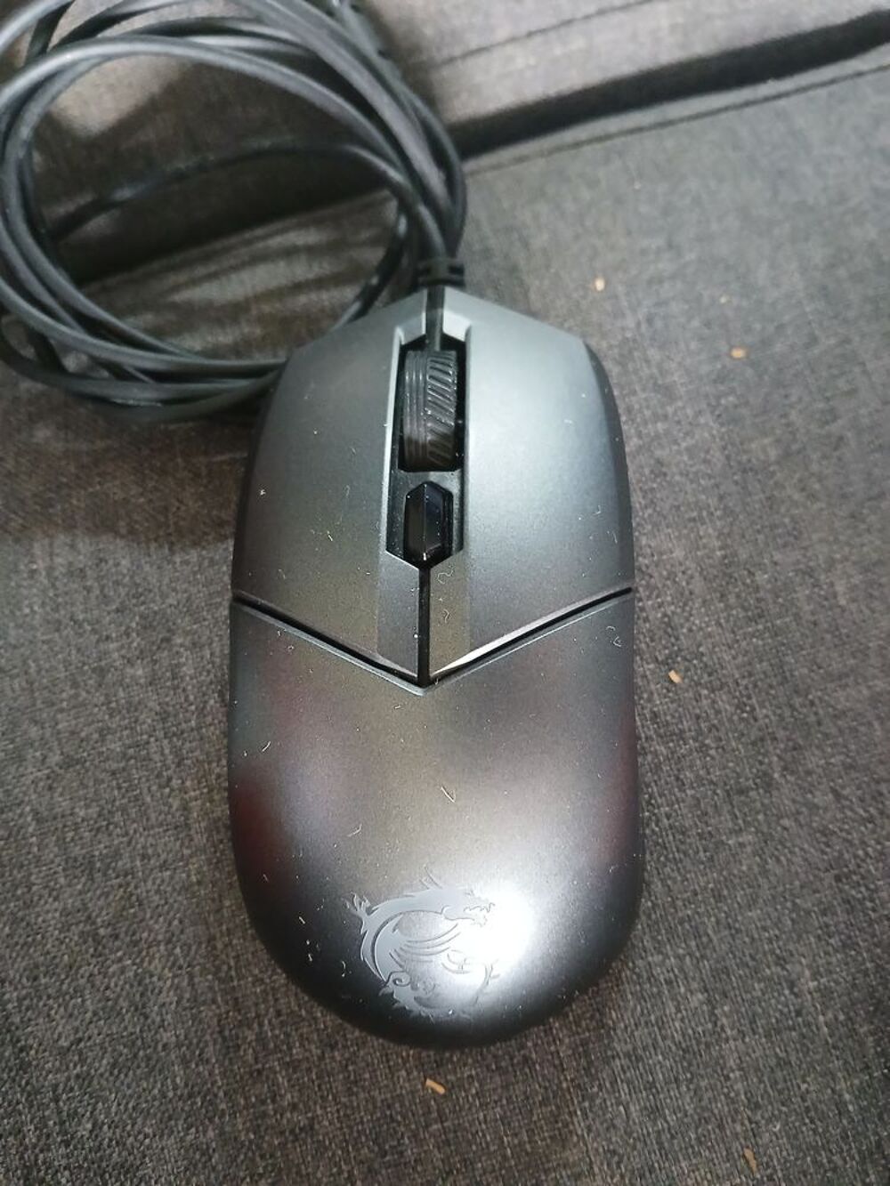 Pc bureau gaming Matériel informatique